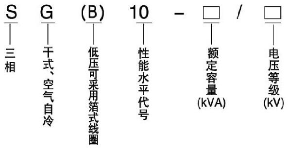 QQ截图20180807202335.jpg